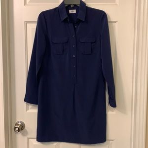 Old Navy brand dress